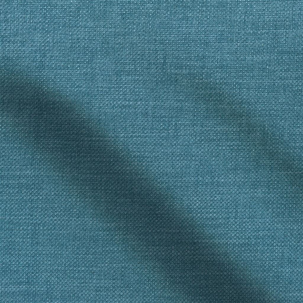 Brienno - Ocean