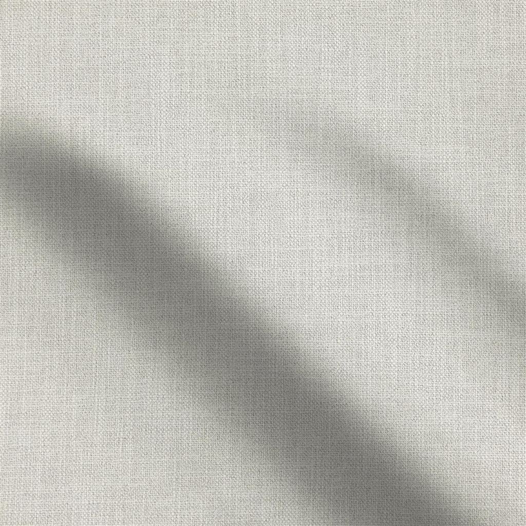 Carlyon - String