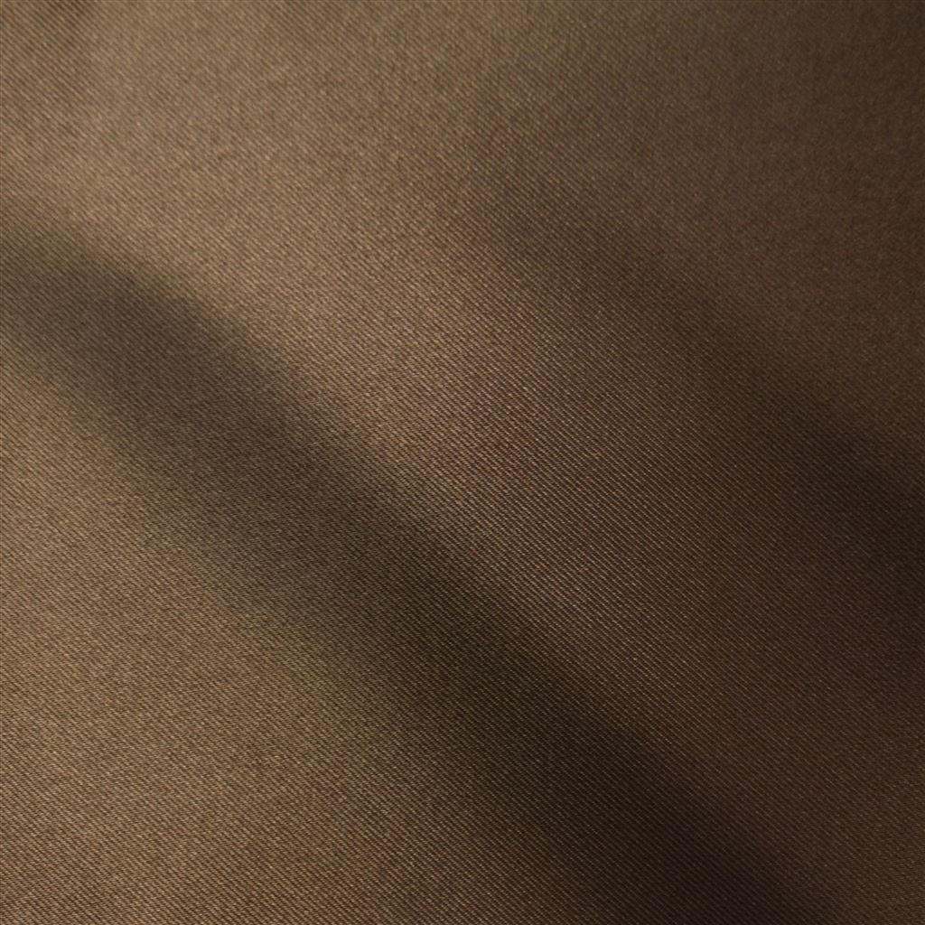 Cusino - Pebble