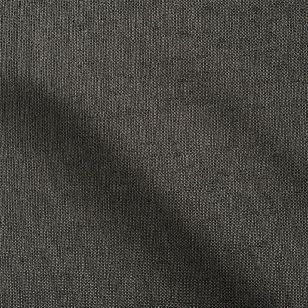 maggia - charcoal