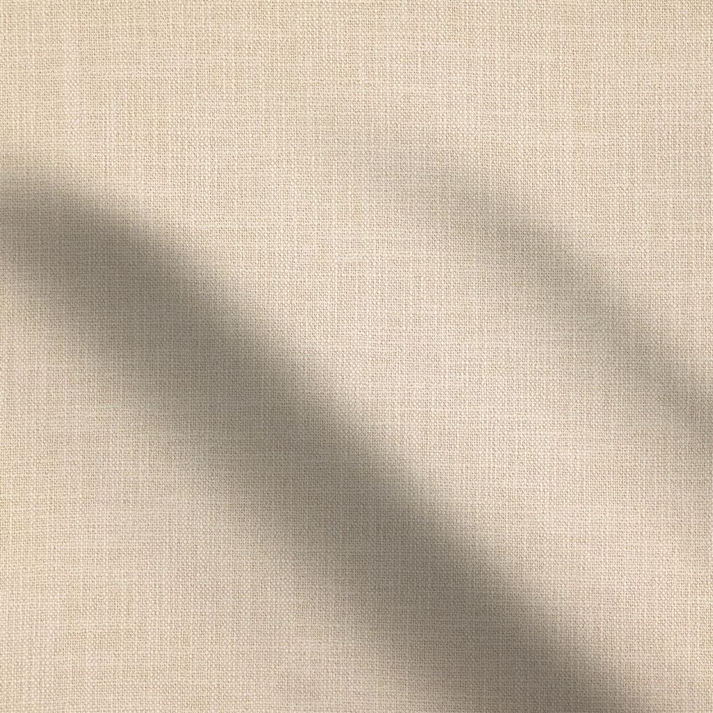 Carlyon - Linen