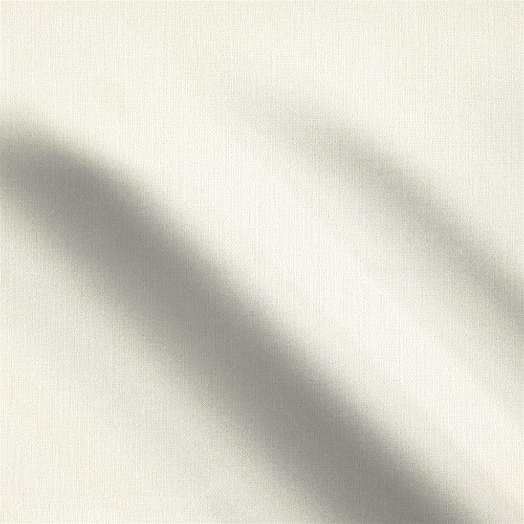 Carlyon - Chalk