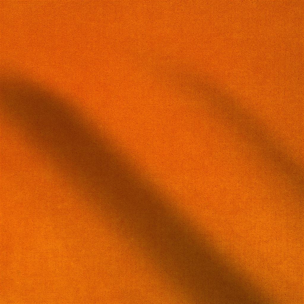 Arona - Saffron