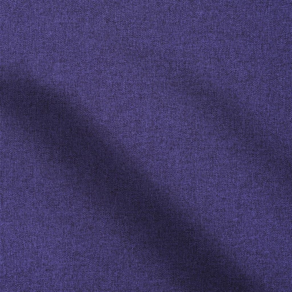 rothesay - violet