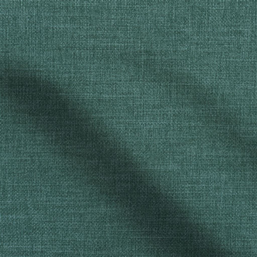 Brienno - Jade