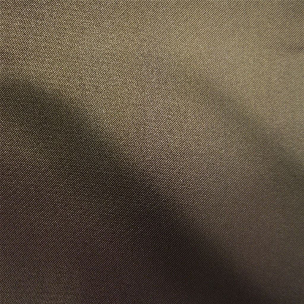 Cusino - Sand
