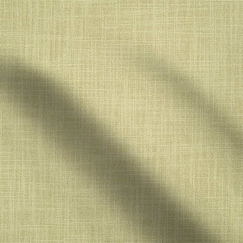 Carlyon - Pistachio