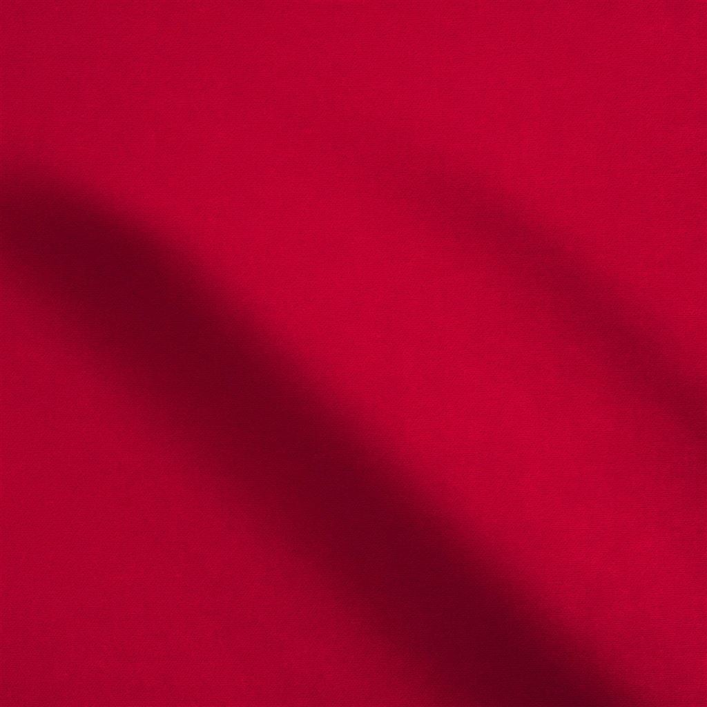 Arona - Scarlet