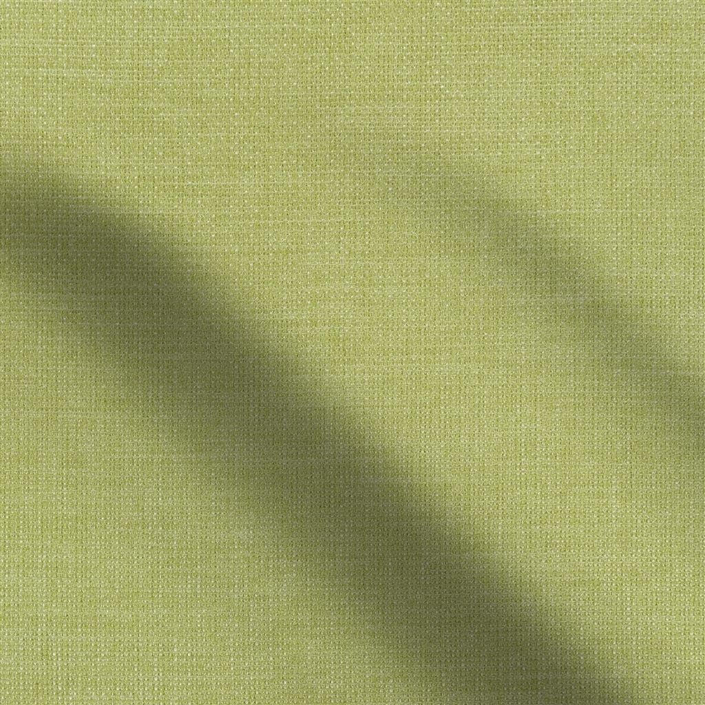 Brienno - Grass