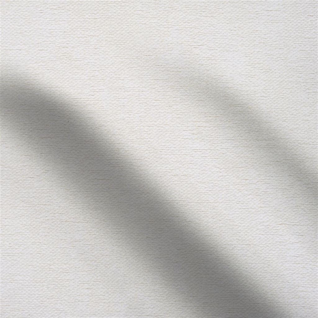 riveau - snow