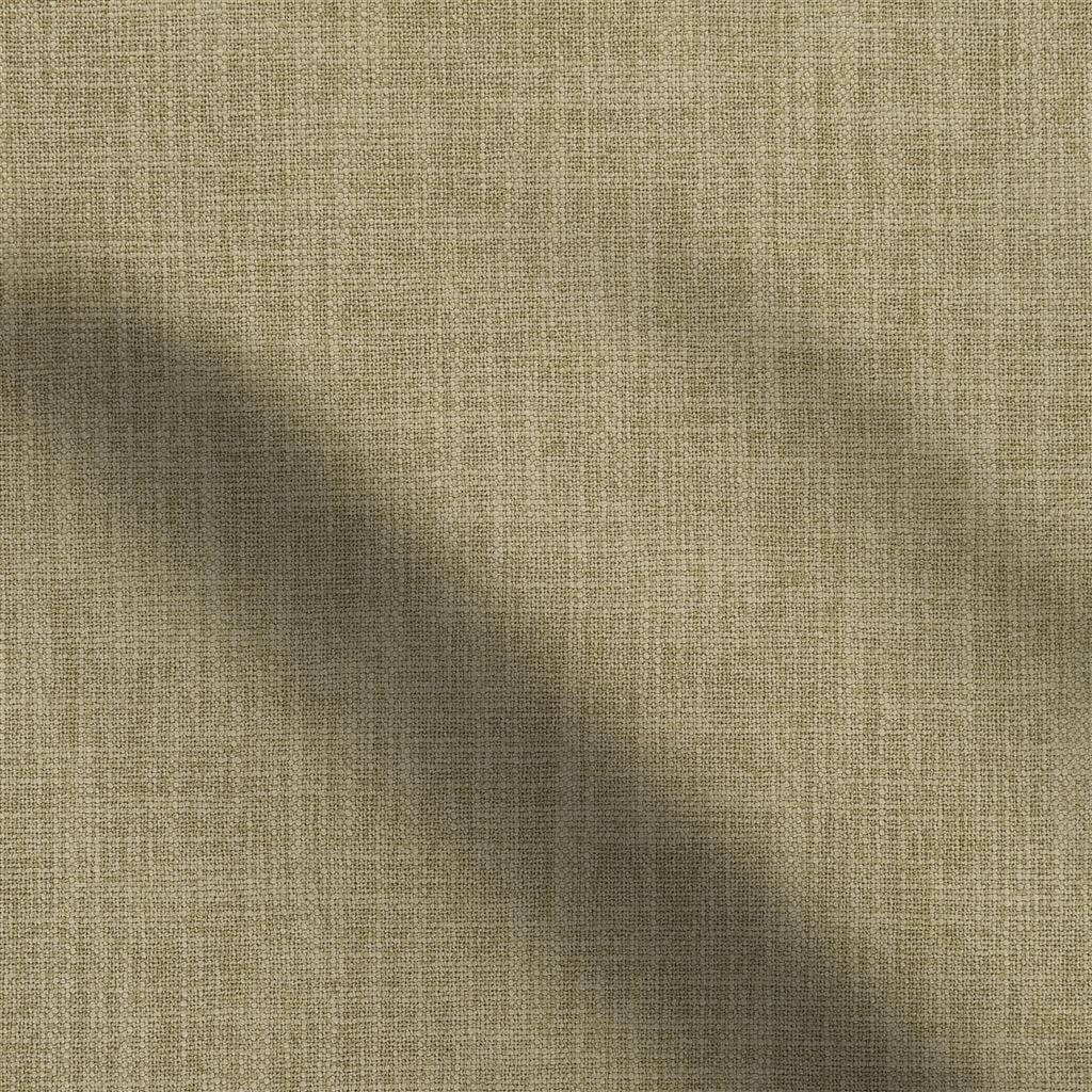 Carlyon - Olive