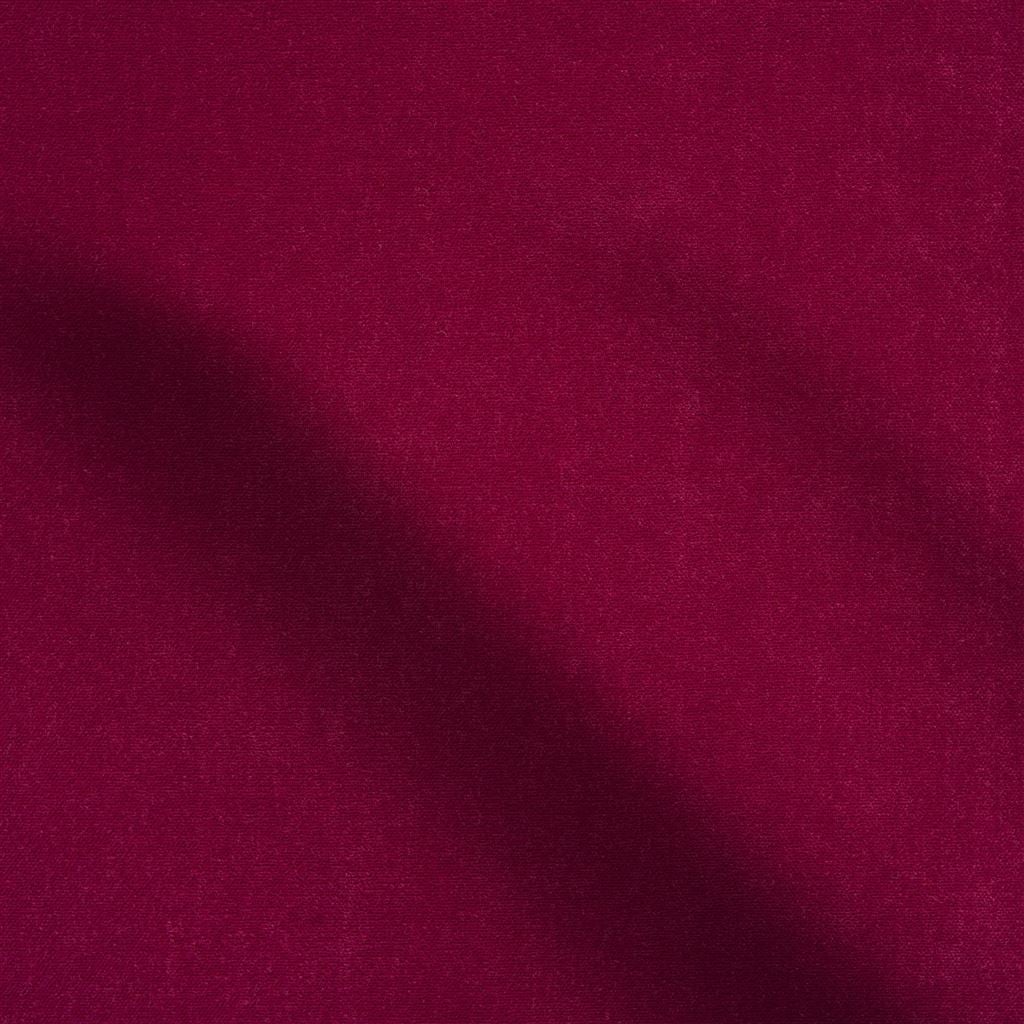 Arona - Cranberry
