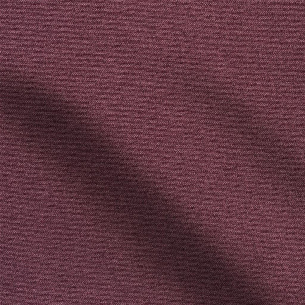 rothesay - plum