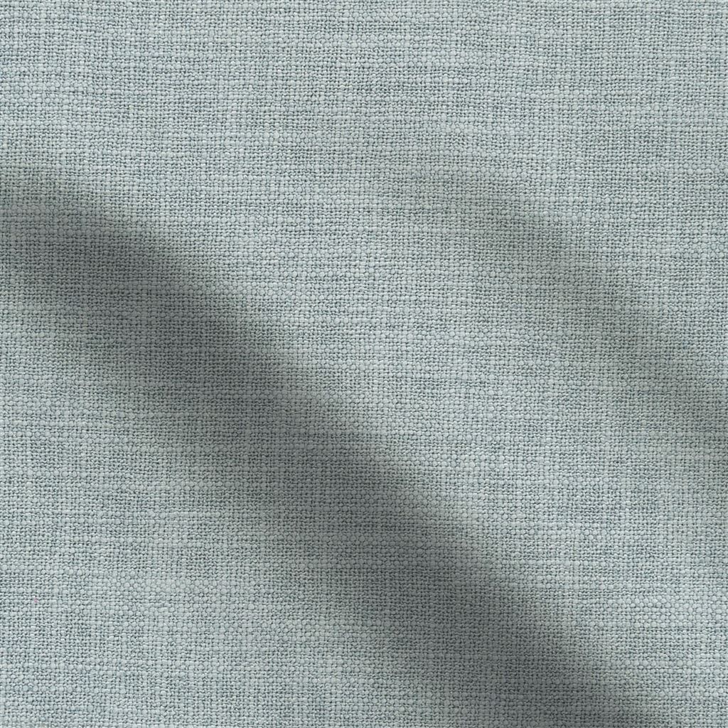 Carlyon - Celadon