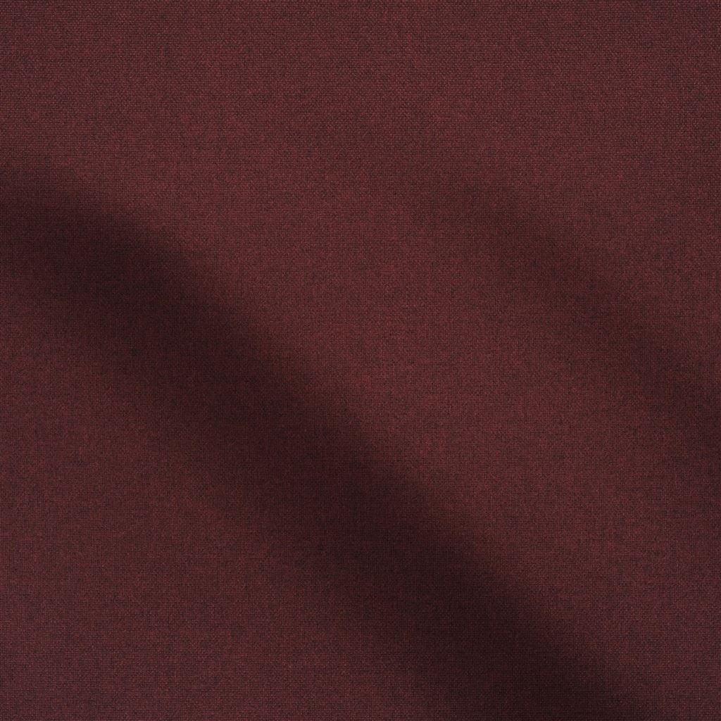 rothesay - merlot