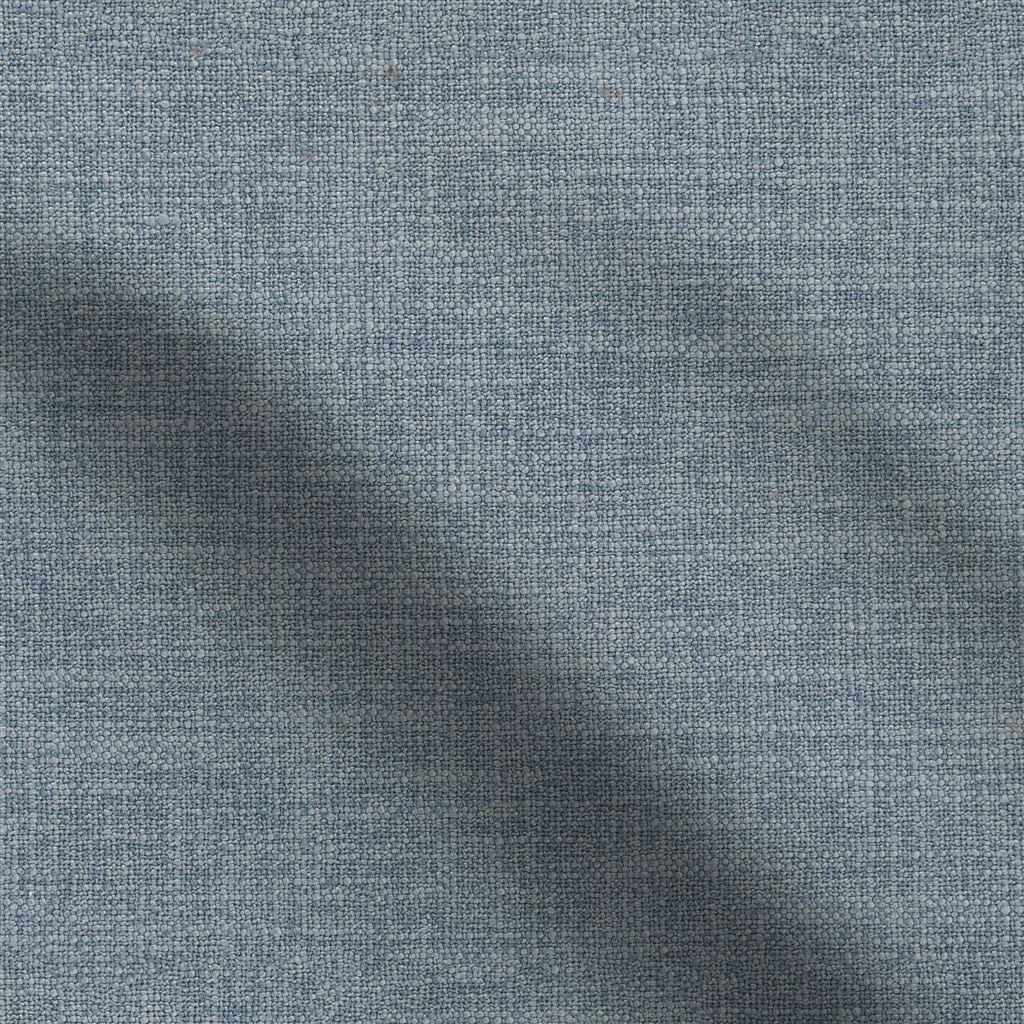Carlyon - Ocean