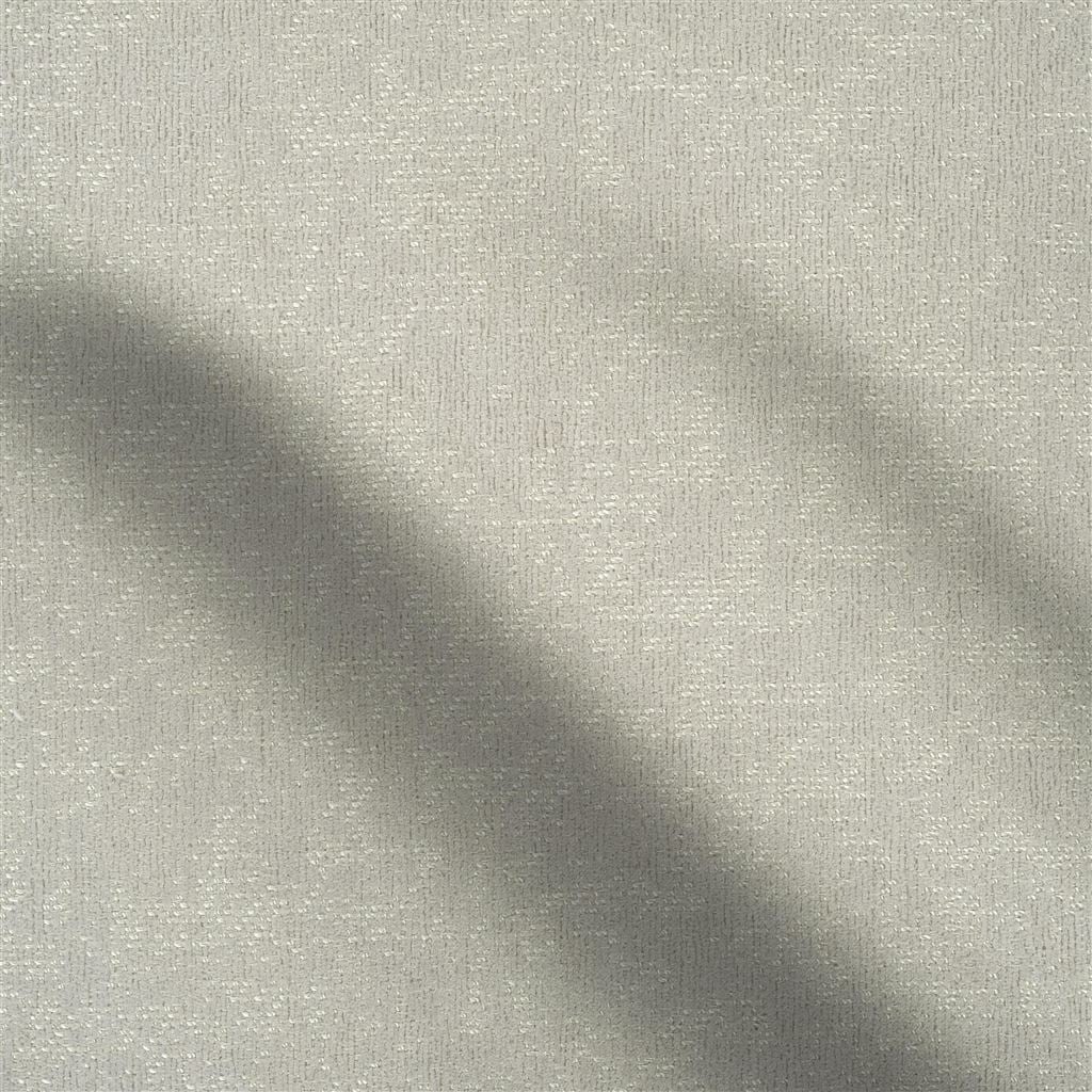 perla - mist