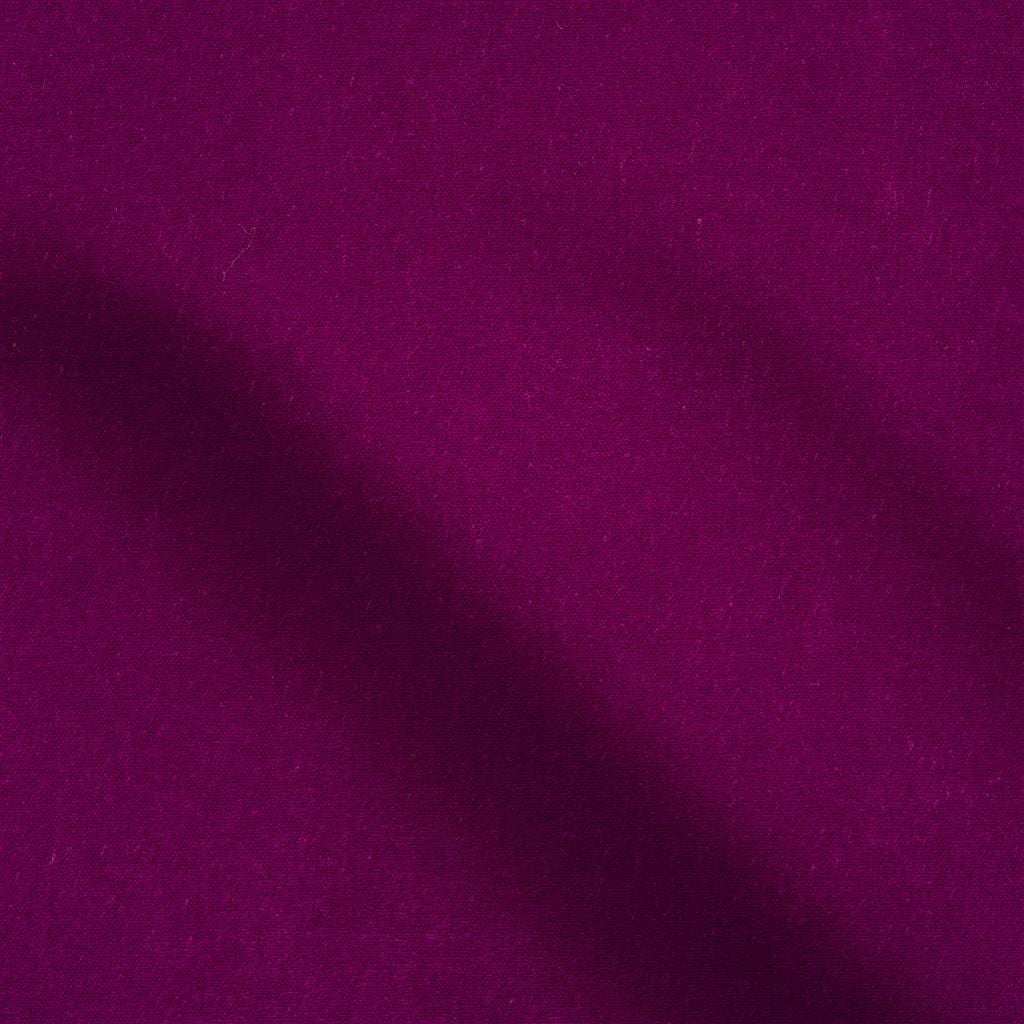 Arona - Damson