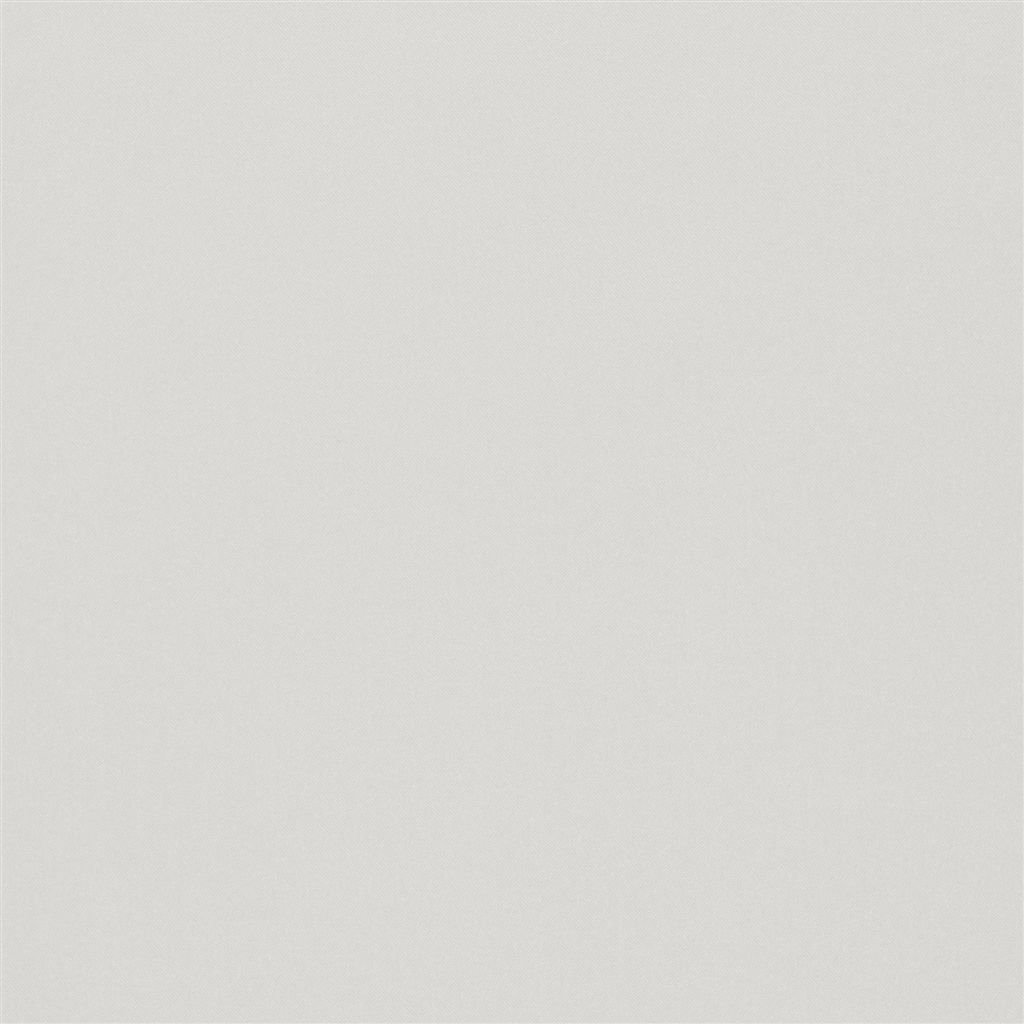 Lucente - Platinum Cutting