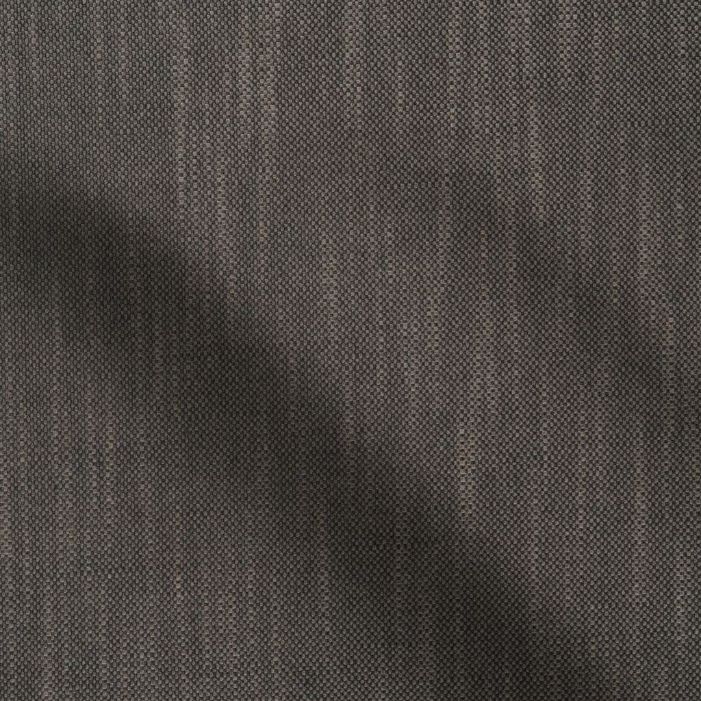 maggia - cocoa