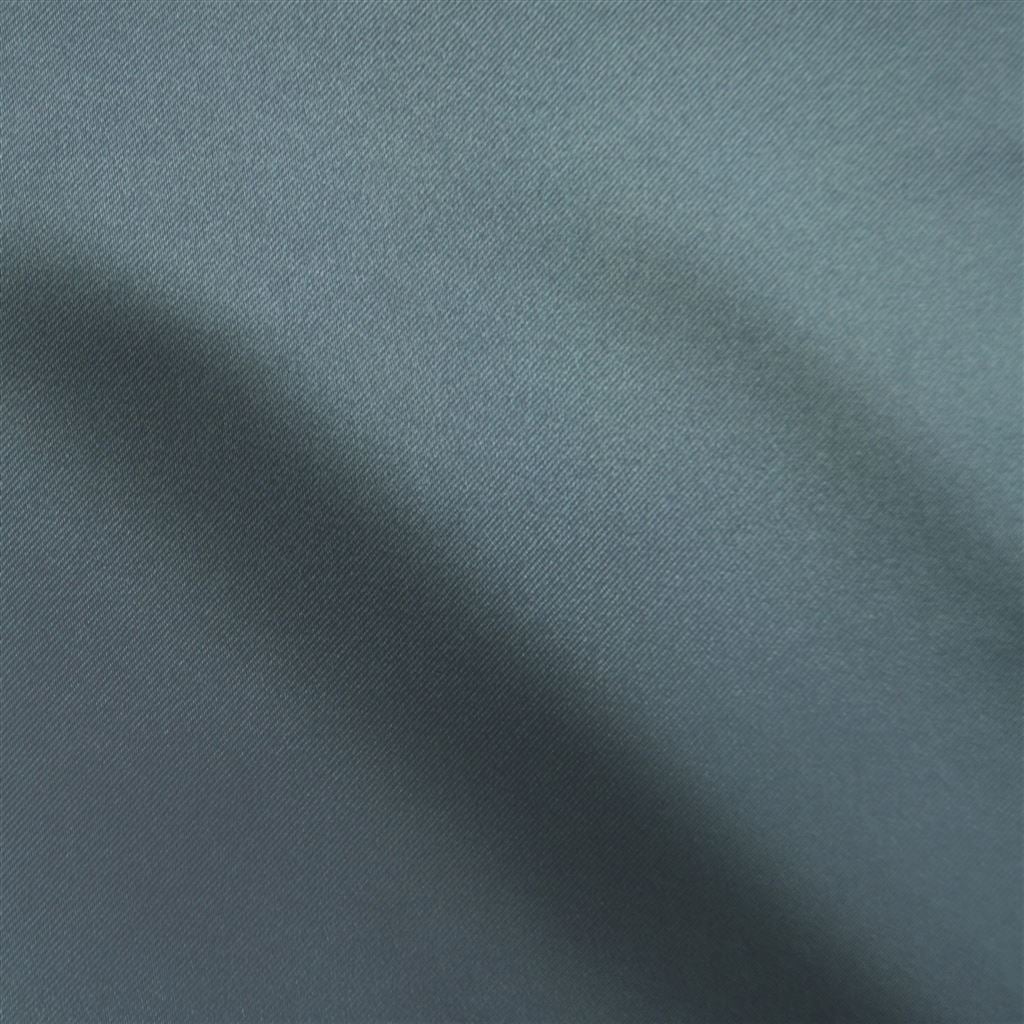 Cusino - Baltic