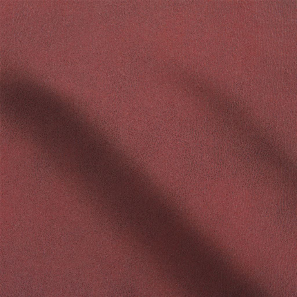 Nevada - Claret