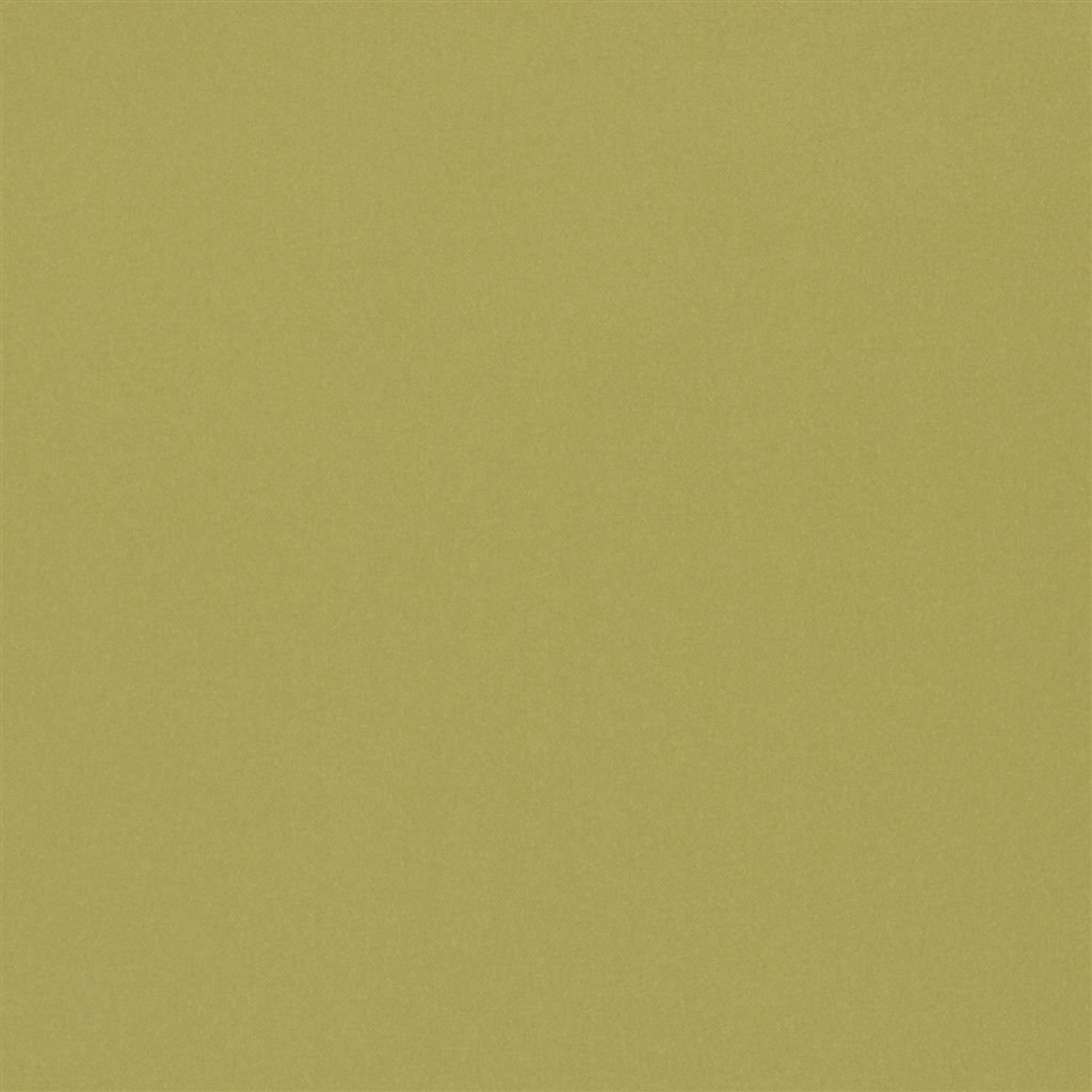 Lucente - Olive Cutting