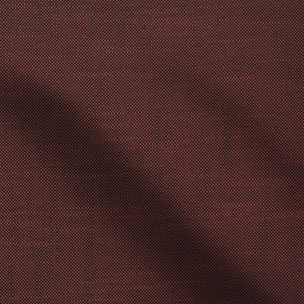 maggia - pimento