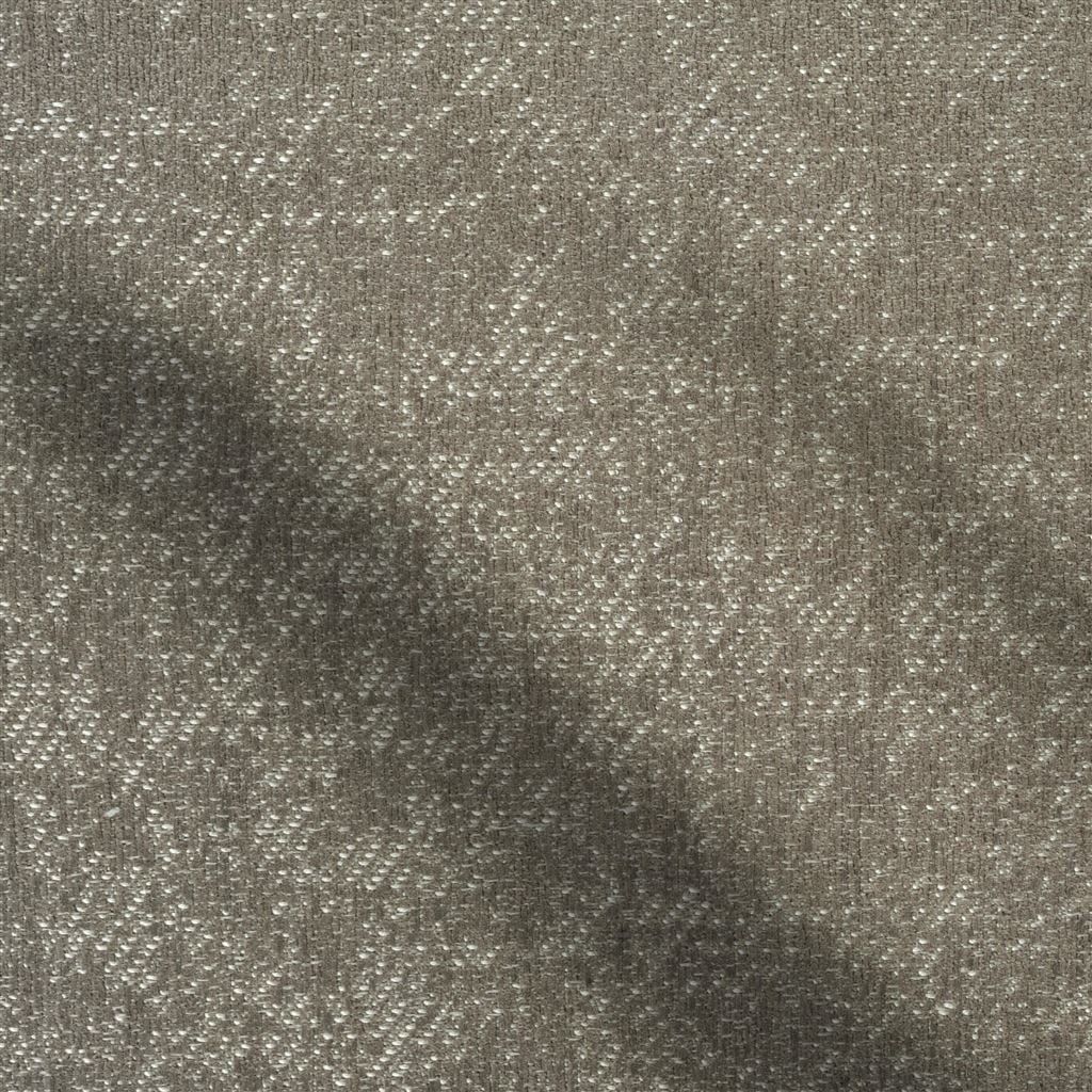 perla - linen