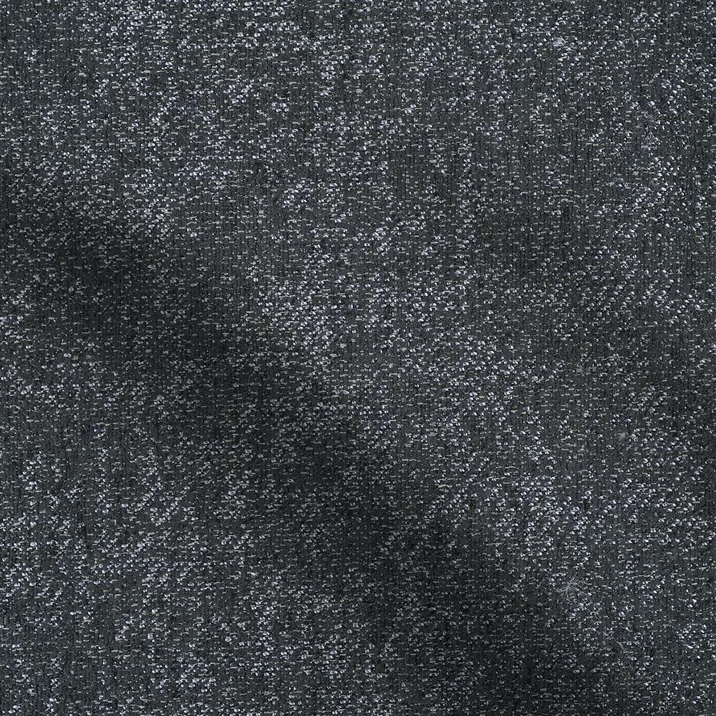 perla - granite