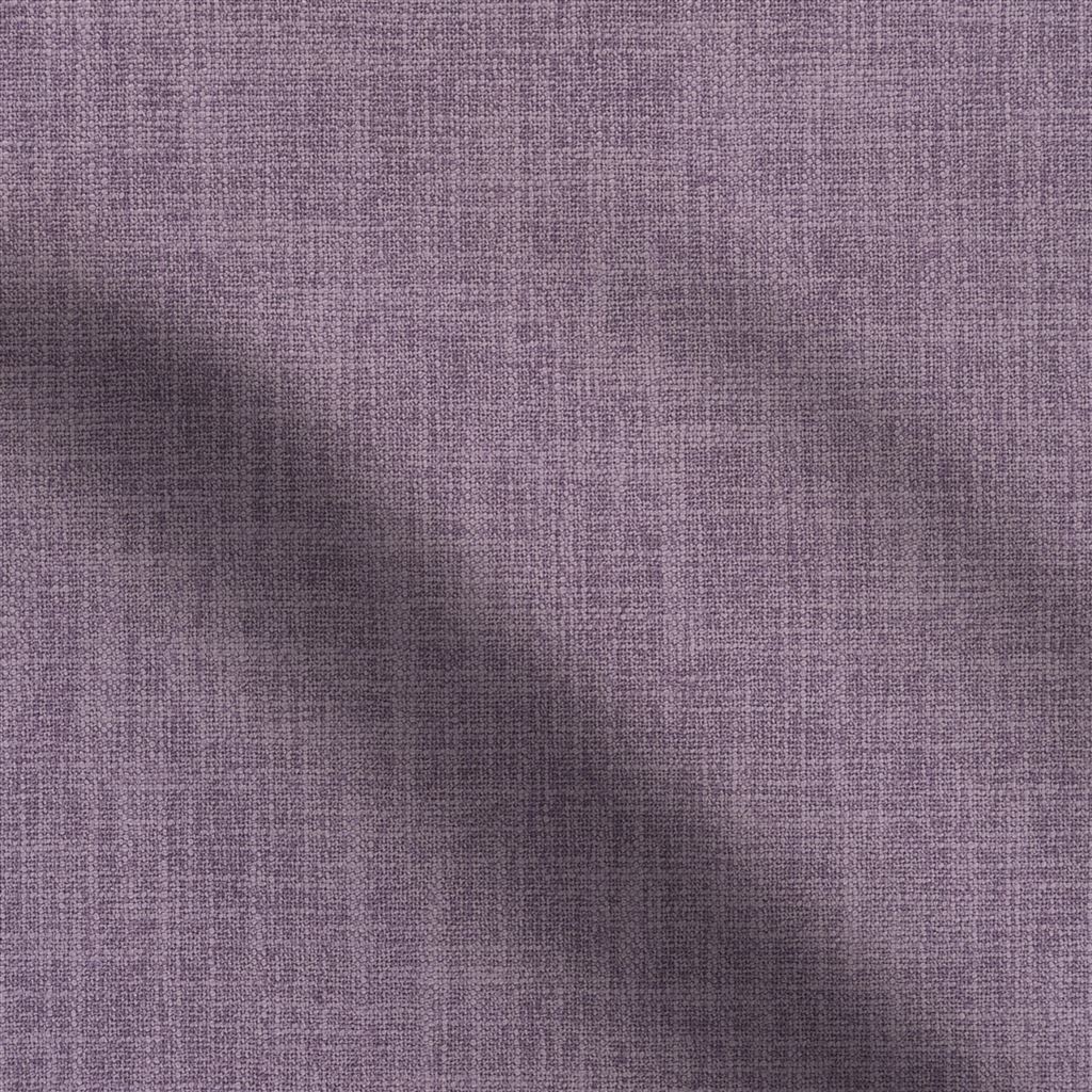 Carlyon - Heather