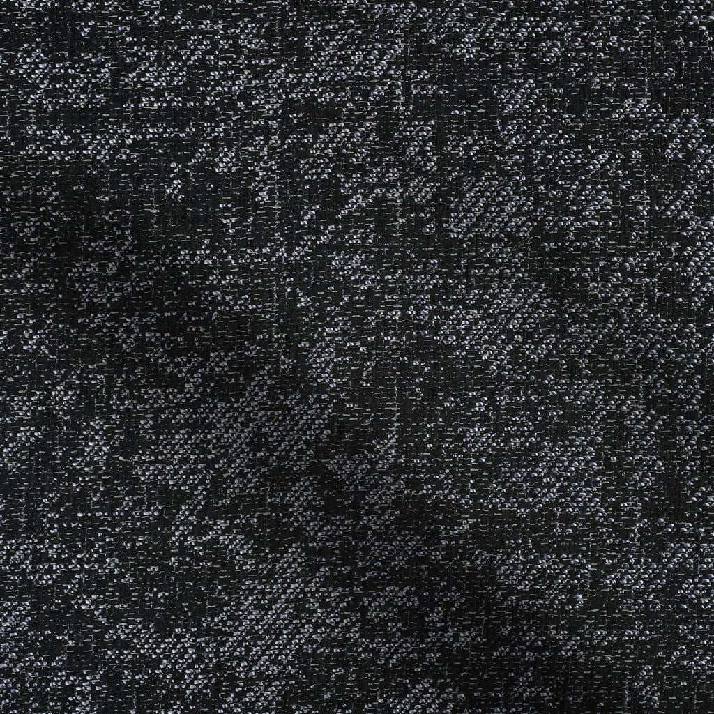 perla - charcoal