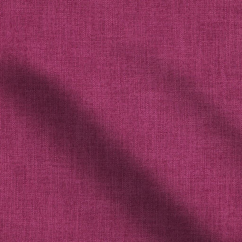 Carlyon - Magenta