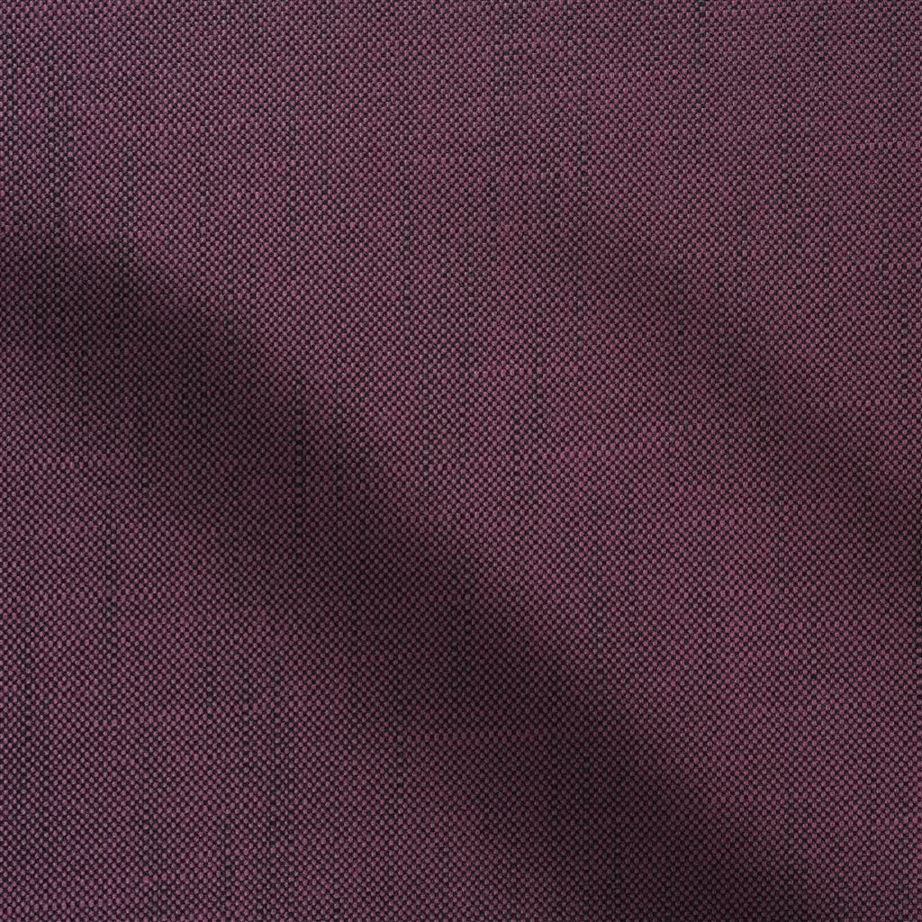 maggia - berry