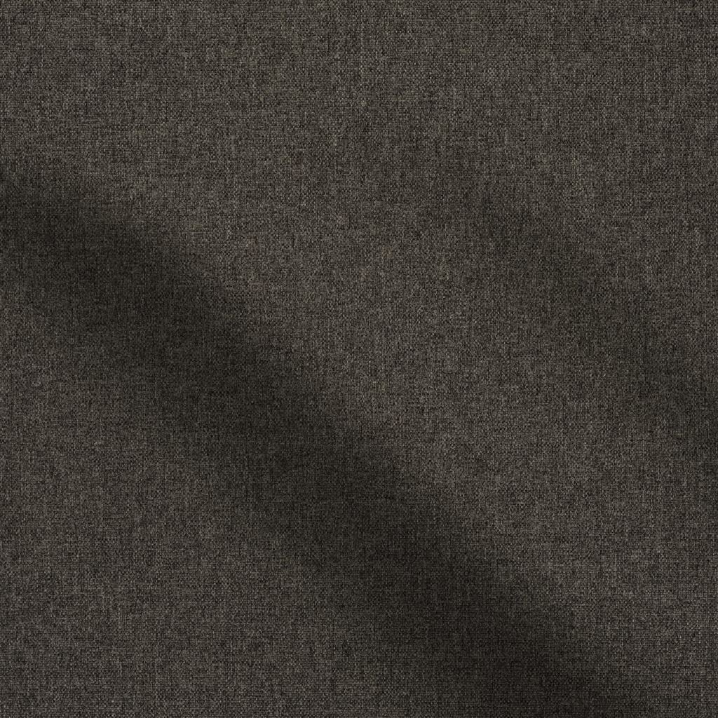 rothesay - moleskin