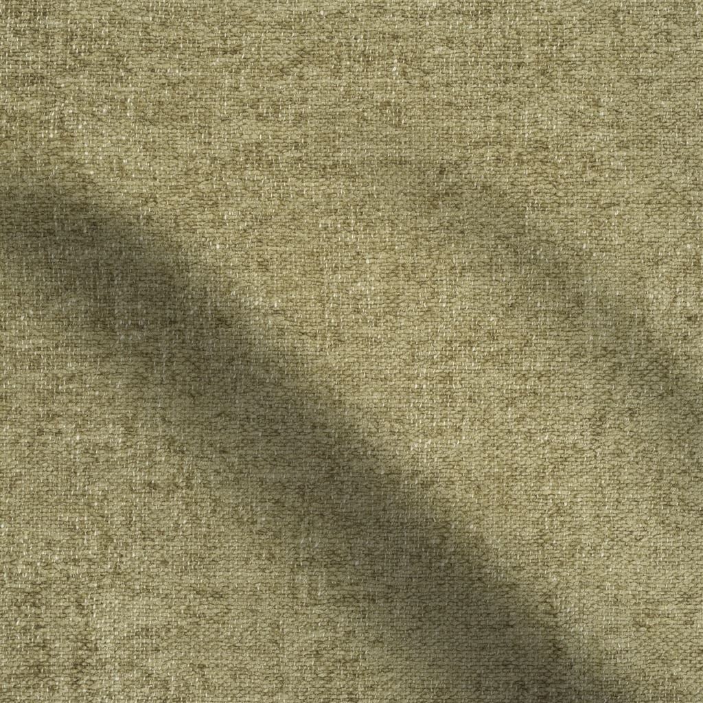 riveau - olive