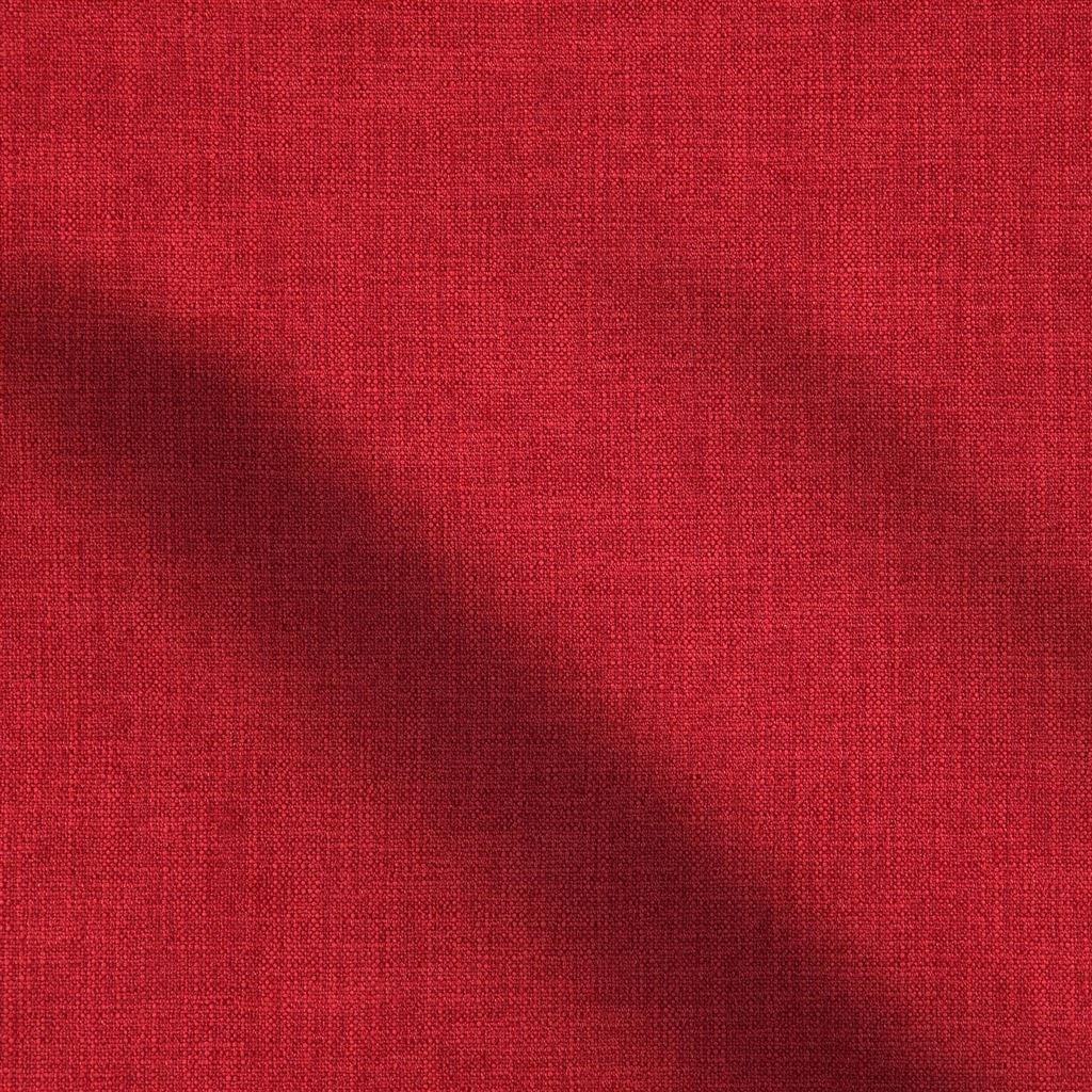 Carlyon - Scarlet
