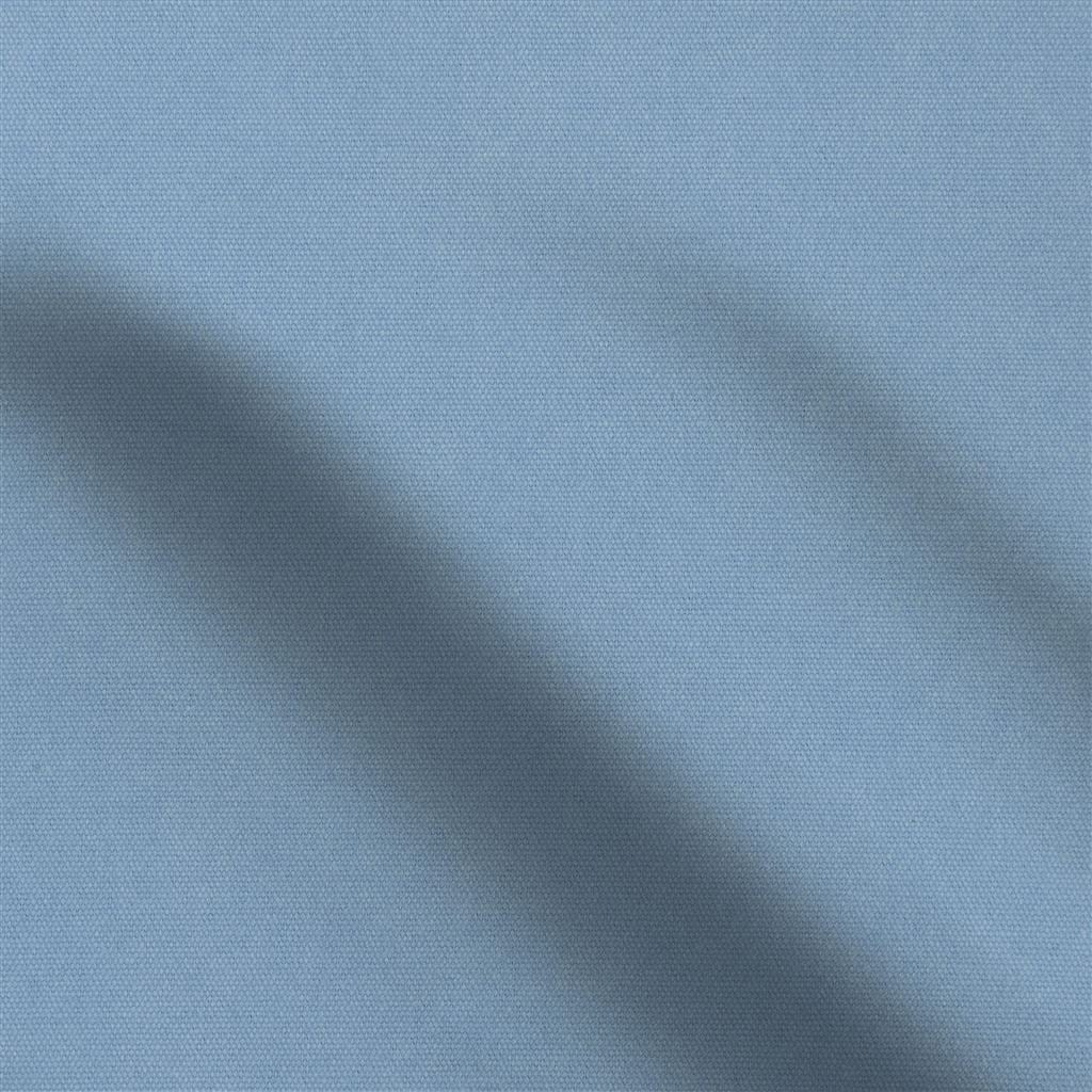 canvas - sky