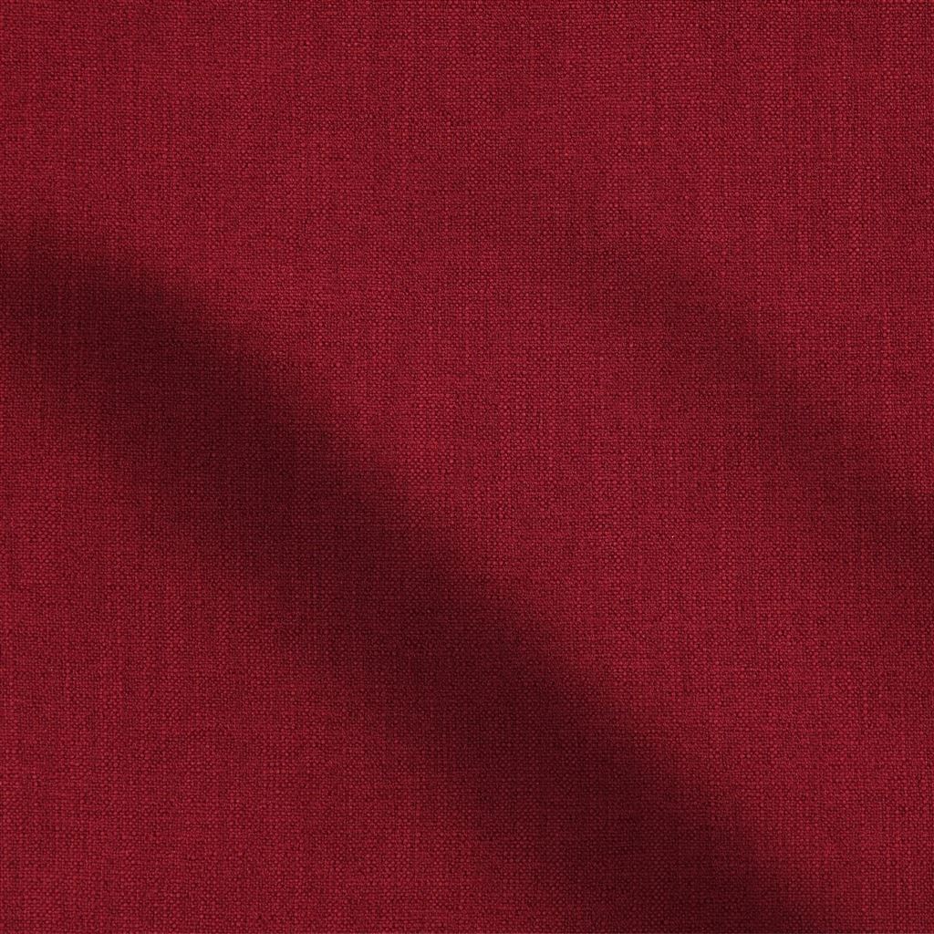 Carlyon - Sangria