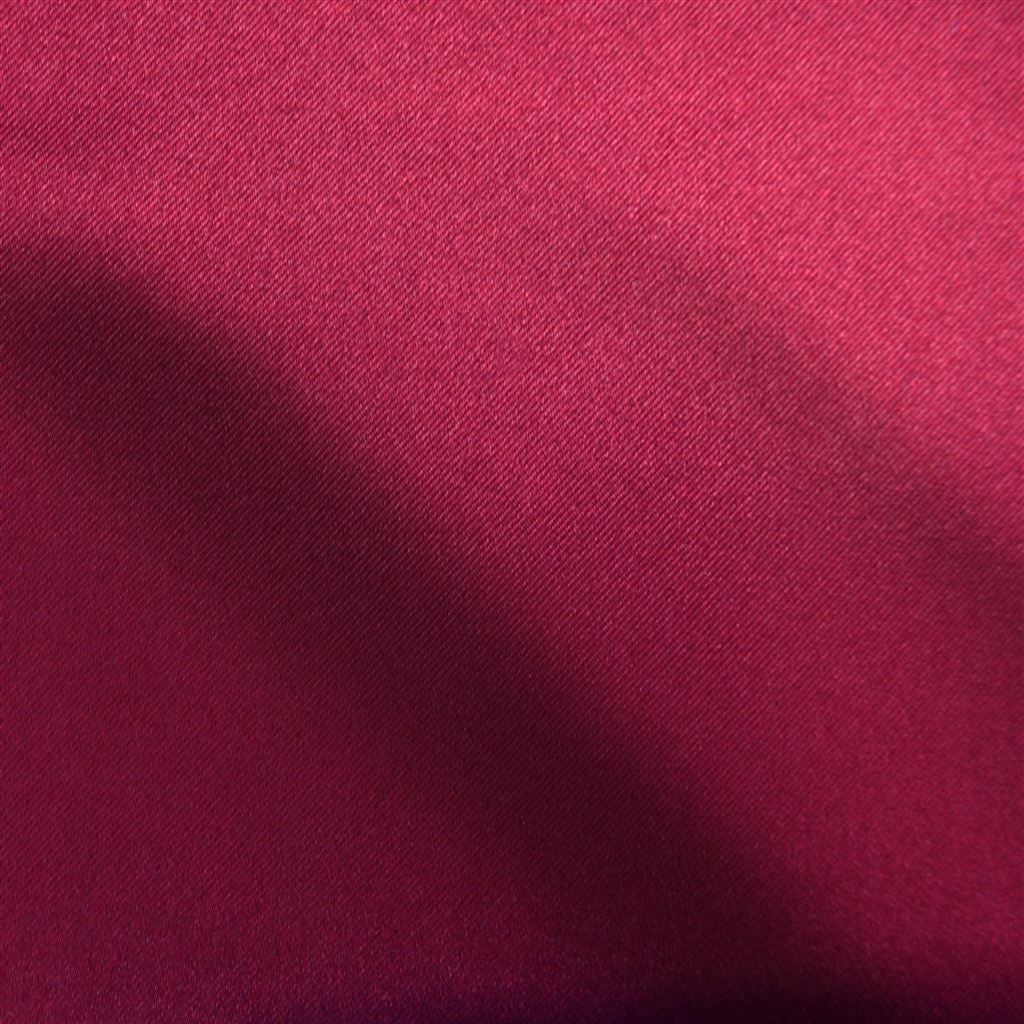 Cusino - Scarlet