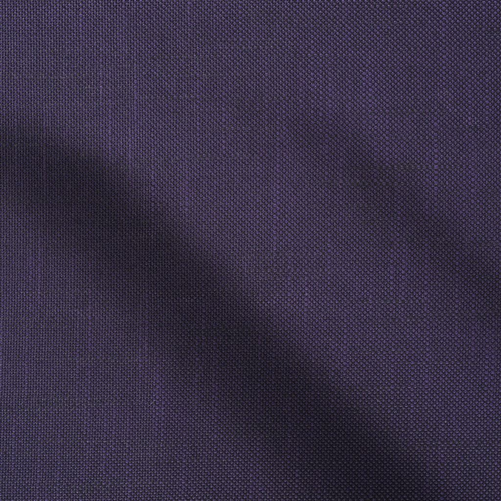 maggia - grape