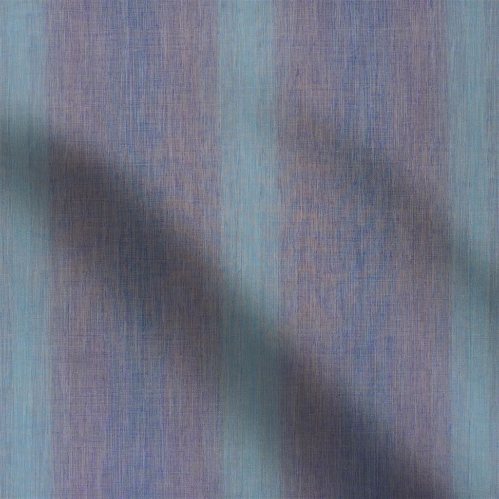 cassano - cobalt