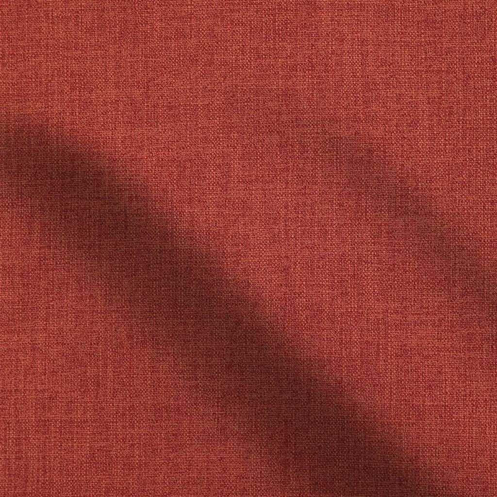 Carlyon - Saffron