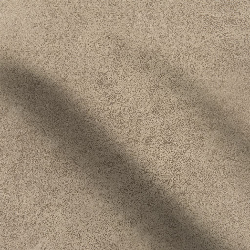 Mesa - Taupe