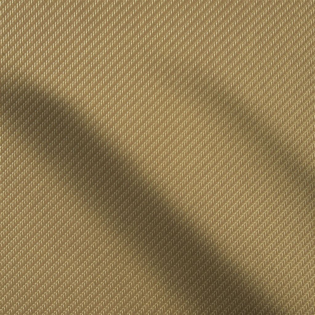 peltro - gold
