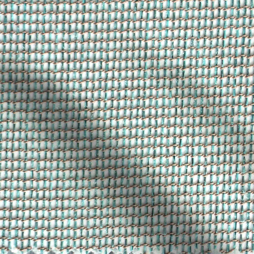 Monza - Aqua