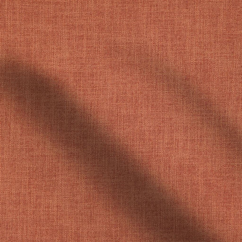 Carlyon - Sienna