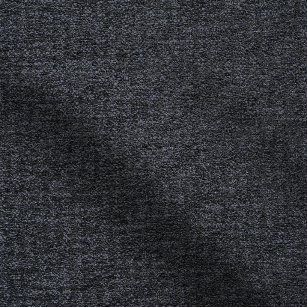 mavone - graphite