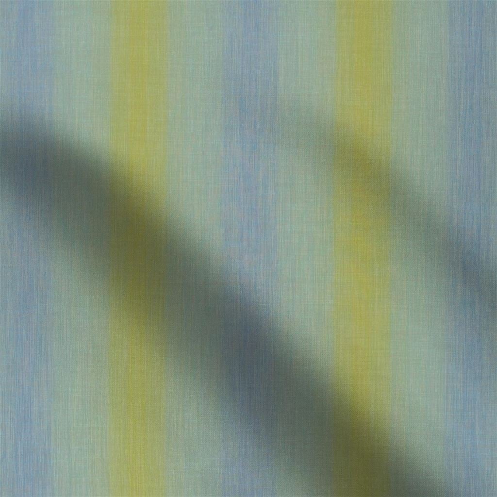 cassano - turquoise