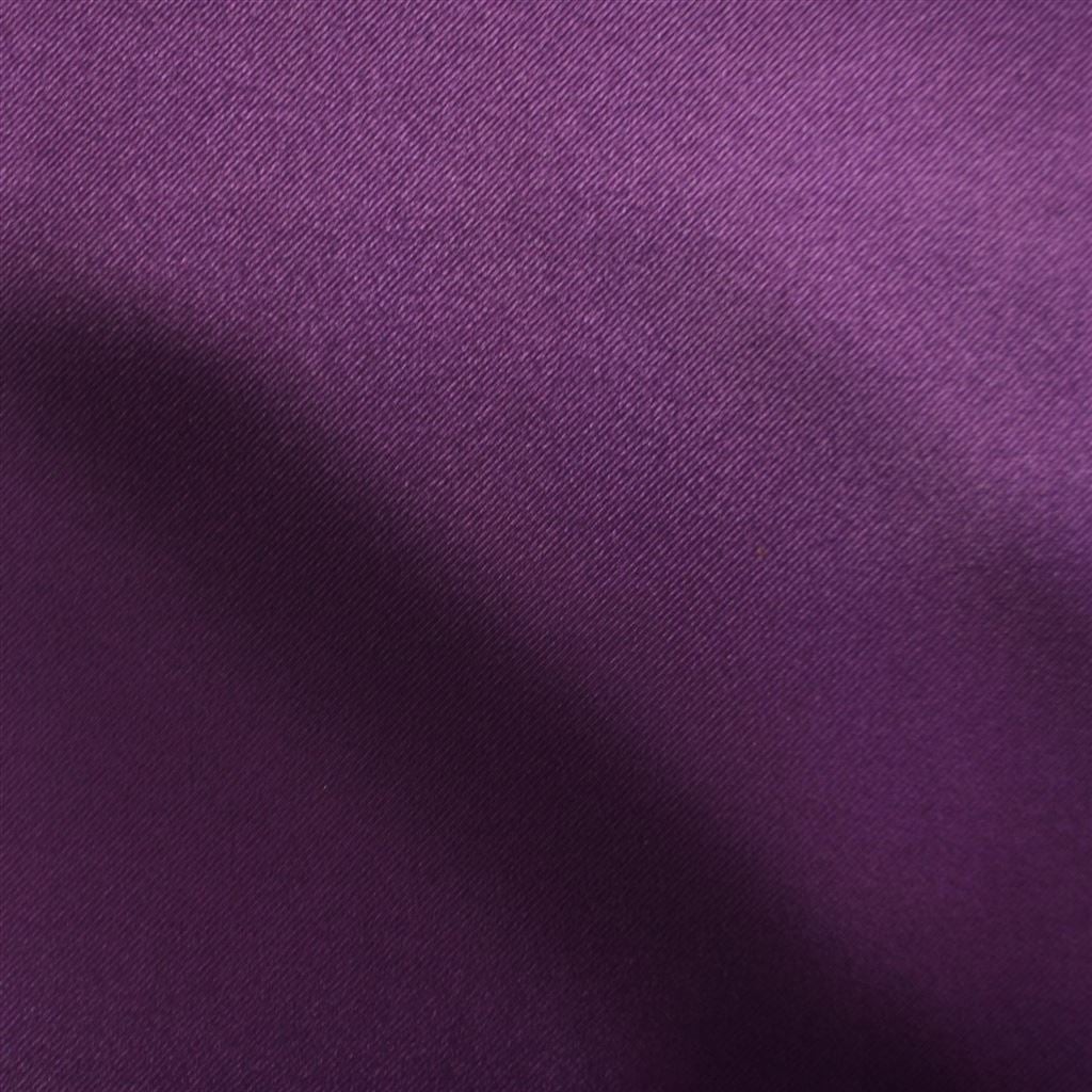 Cusino - Violet